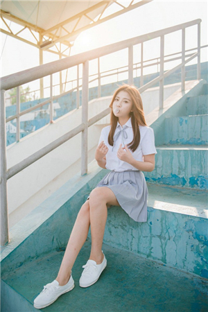 ll999榴莲liulian视频