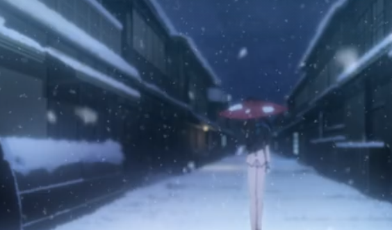 物之古物奇谭免费樱花版