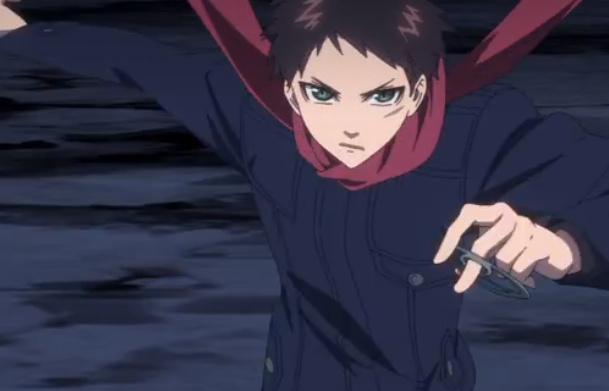 物之古物奇谭免费樱花版