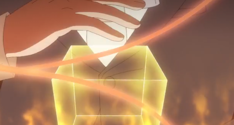 物之古物奇谭免费樱花版