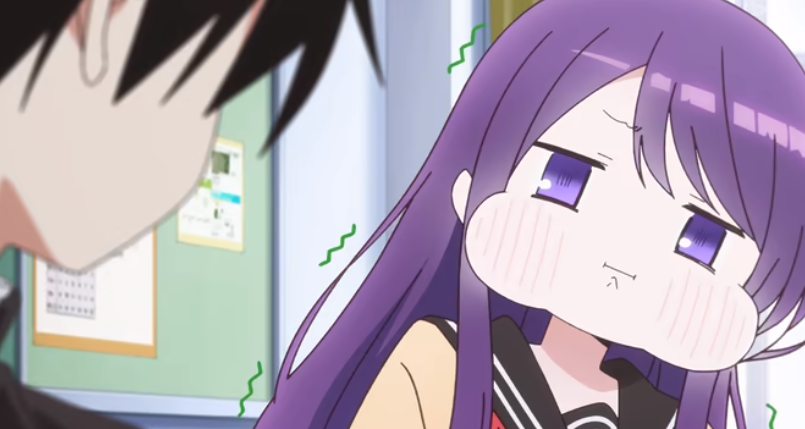 1676441172104304.png 1676441172104304.png