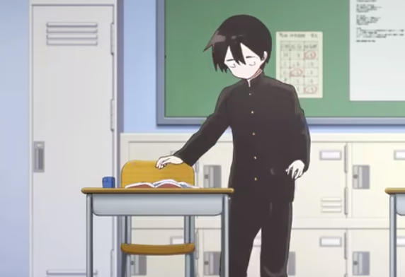 1676441226539264.png 1676441226539264.png