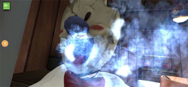 1677142860451171.jpg 1677142860451171.jpg