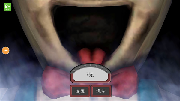 1677142891652045.jpg 1677142891652045.jpg