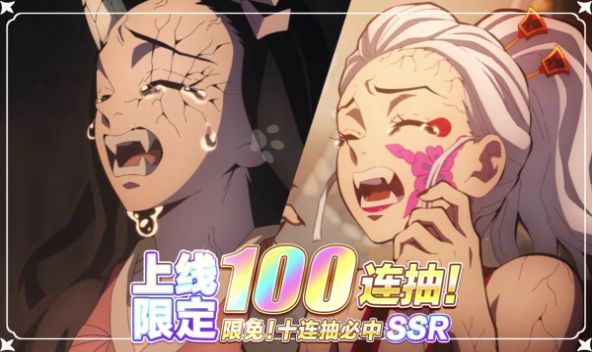 1679213662155443.jpg 1679213662155443.jpg