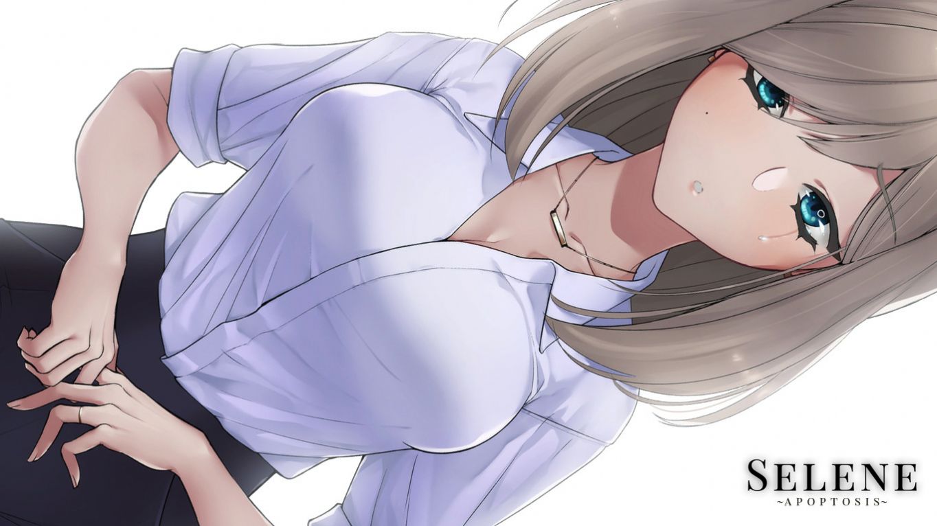 欲望小镇