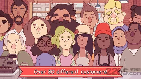 可口的披萨美味的披萨正版2023