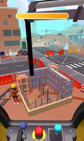 快乐包工头 快乐包工头