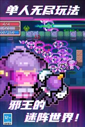 1680576543210983.jpg 1680576543210983.jpg