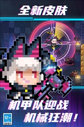 1680657338211707.jpg 1680657338211707.jpg