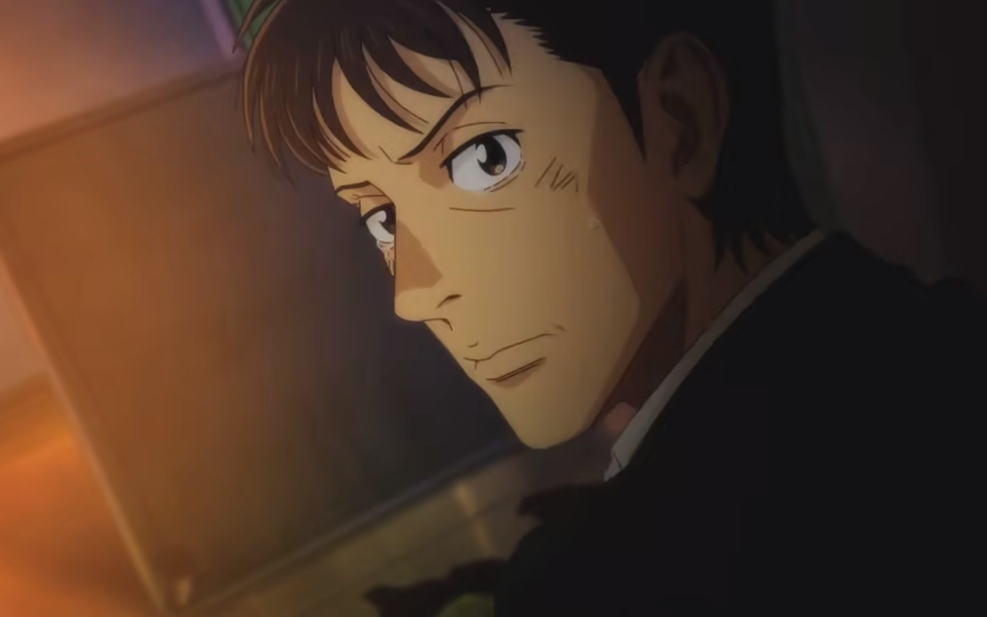 我家的英雄 我家的英雄