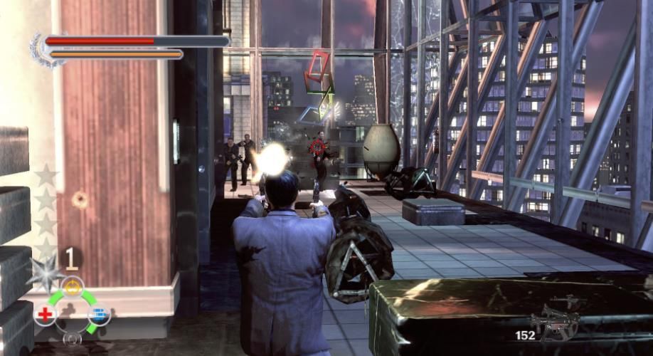 赌神模拟器亚洲风云