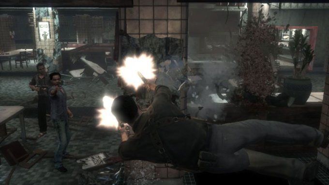 赌神模拟器亚洲风云