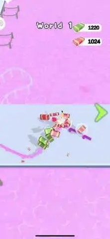 铁路工艺 铁路工艺