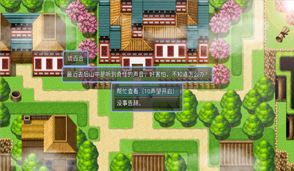 1681376221188722.png 1681376221188722.png