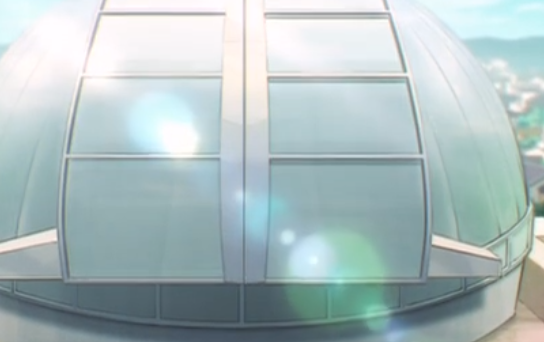 放学后失眠的你樱花版