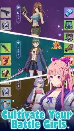 1682300380194681.png 1682300380194681.png