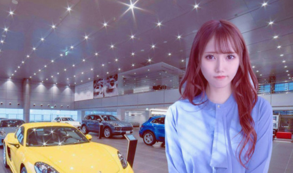 SOA亚洲之子