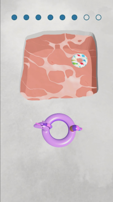 满溢游泳池 满溢游泳池