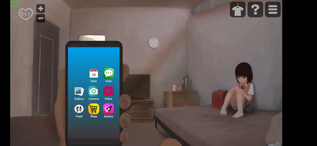 lostllife1.52破解版