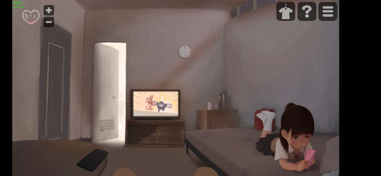 lostllife1.52破解版