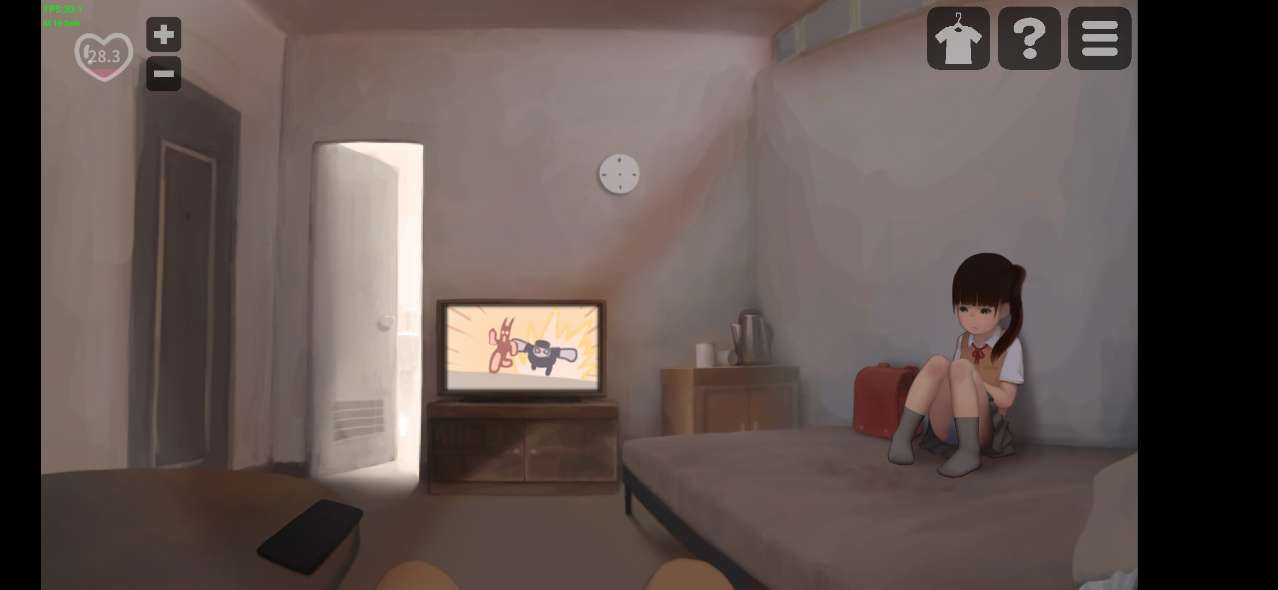 1682920067163533.jpg 1682920067163533.jpg