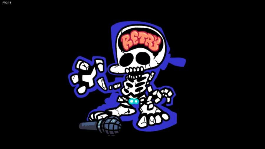 1683517477847448.jpg 1683517477847448.jpg