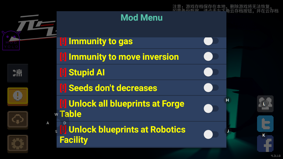 1683599762297341.png 1683599762297341.png