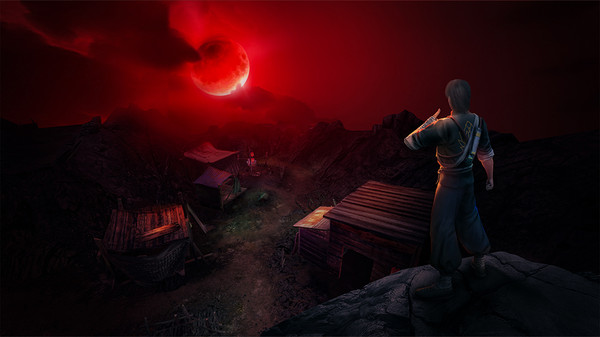 1683618380176215.jpg 1683618380176215.jpg