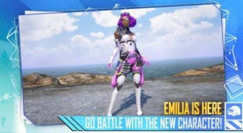 地铁逃生2.5版本 地铁逃生2.5版本