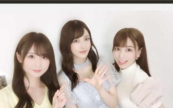 soa亚洲之子26.8攻略汉化版