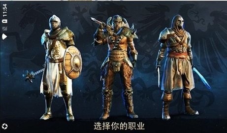 暗黑钢甲内置菜单