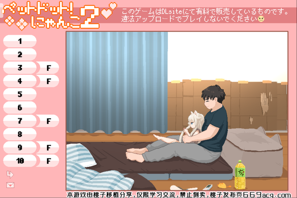 1686105893114106.png 1686105893114106.png