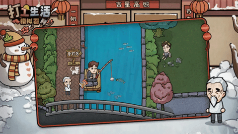 1686731723699398.png 168673151495742.png