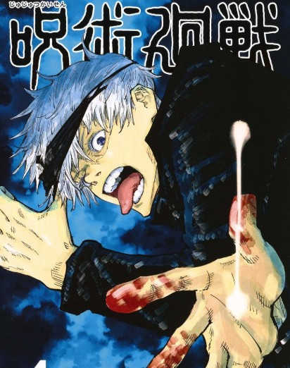 1687246193101775.jpg 1687246193101775.jpg