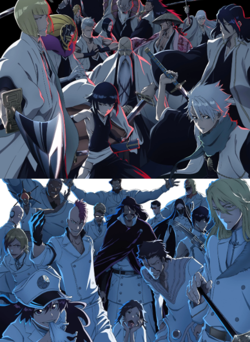 1687248148197566.png 1687248148197566.png