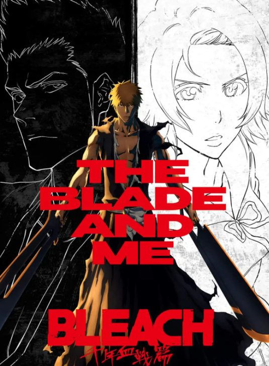 1687248170714732.png 1687248170714732.png