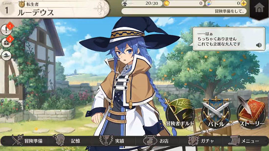 1687248807461723.jpg 1687248807461723.jpg