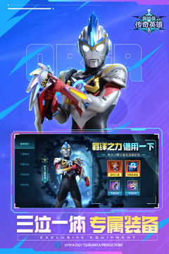 1688017656299891.jpg 1688017656299891.jpg