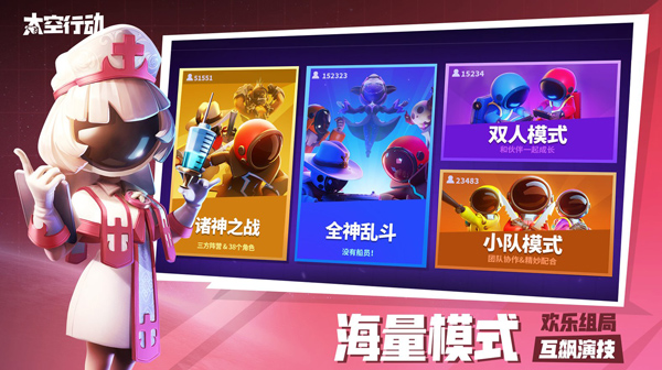 1688028077486207.jpg 2023013057788610.jpg