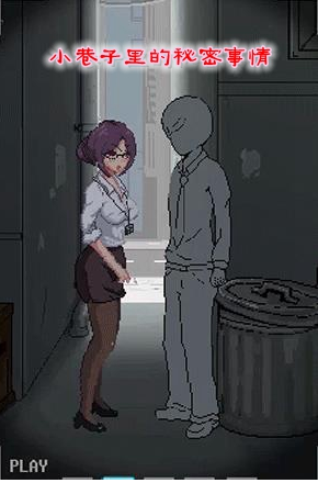 1688031001117094.png 1688031001117094.png