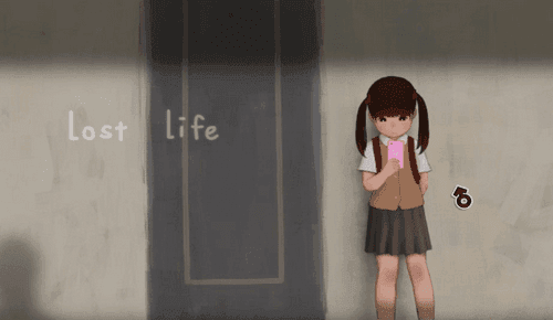 1688201033613093.png