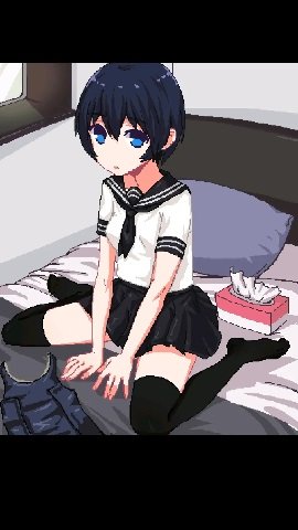 1688525523199325.jpg 1688525523199325.jpg