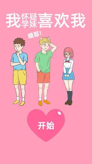 1688624770163586.jpg 1688624770163586.jpg