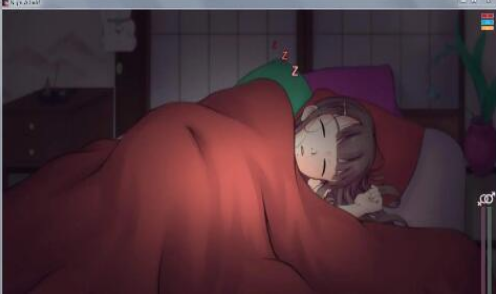 1688631306214828.png 1688631306214828.png