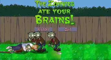 戴夫大战僵尸内置作弊菜单