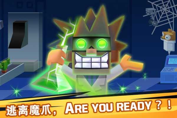 1688692768119744.jpg 1688692768119744.jpg