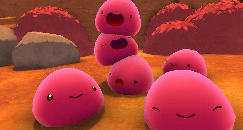 1688708401205340.jpg 1688708401205340.jpg