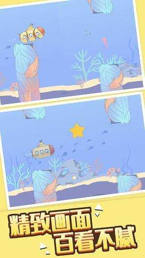 1688711700140868.jpg 1688711700140868.jpg