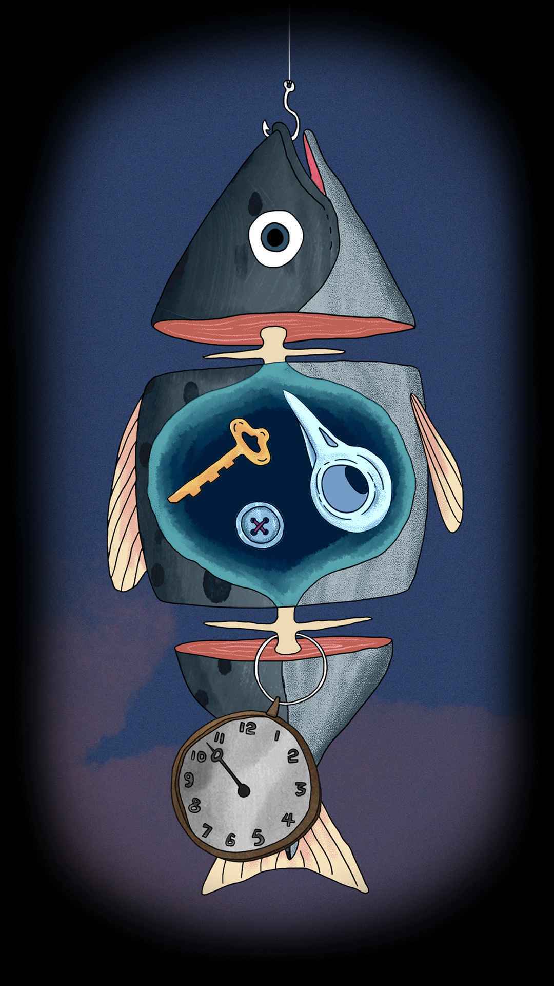 白鸟游乐园免费版2023